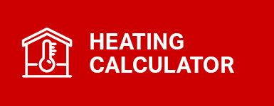 Heating Caluculator